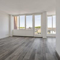 Vuren, Dorpsstraat, 3-kamer appartement - foto 5