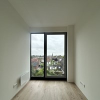 Deventer, Zwolseweg, 3-kamer appartement - foto 6