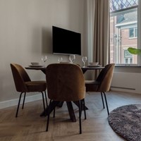 Tilburg, Stationsstraat, 3-kamer appartement - foto 4