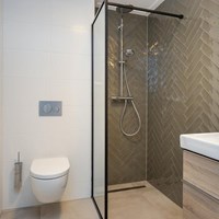 Arnhem, Patersstraat, 2-kamer appartement - foto 5