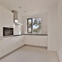 Eindhoven, Van Vorststraat, eengezinswoning - foto 4