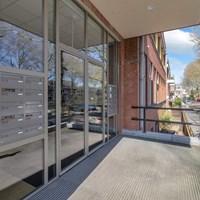 Utrecht, F.C. Dondersstraat, benedenwoning - foto 6