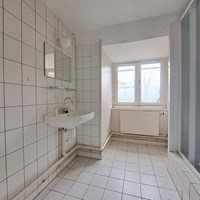 Maastricht, Dominicanerkerkstraat, 2-kamer appartement - foto 6