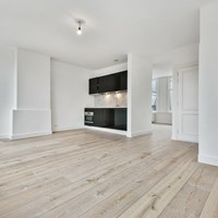 Amsterdam, Prinsengracht, 2-kamer appartement - foto 5