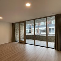 Hilversum, Neuweg, 3-kamer appartement - foto 5