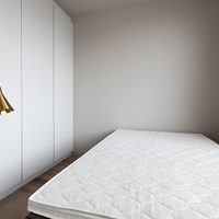 Eindhoven, Keizersgracht, 2-kamer appartement - foto 6