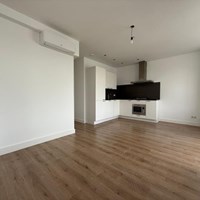 Amsterdam, Westlandgracht, 3-kamer appartement - foto 4
