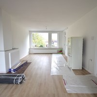 Breda, Baliëndijk, maisonnette - foto 4