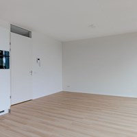 Hilversum, Neuweg, 3-kamer appartement - foto 4