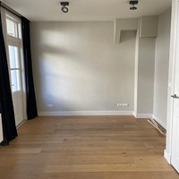 Amsterdam, Runstraat, 2-kamer appartement - foto 6