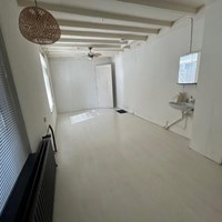 Tilburg, Tivolistraat, kamer - foto 4