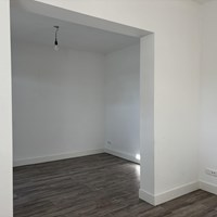 Velsen-Noord, Dijckmansstraat, hoekappartement - foto 6