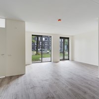 Delft, Mercuriusweg, 3-kamer appartement - foto 5