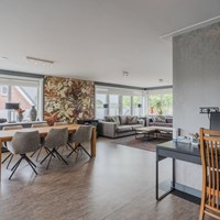 Warmenhuizen, Pastoor Willemsestraat, penthouse - foto 6
