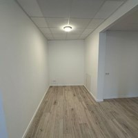 Leiden, Elisabeth Gasthuishof, bovenwoning - foto 5