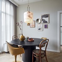 Den Haag, Harstenhoekweg, 2-kamer appartement - foto 4