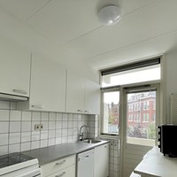 Rotterdam, Coolhaven, 2-kamer appartement - foto 4