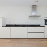 Amsterdam, Willem Frederik Hermansstraat, 3-kamer appartement - foto 5