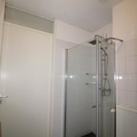 Almere, Hongarijehof, 3-kamer appartement - foto 5