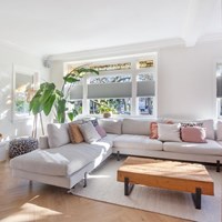 Heiloo, Kennemerstraatweg, vrijstaande woning - foto 6