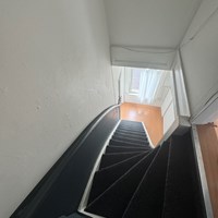 Utrecht, Wijde Begijnestraat, 2-kamer appartement - foto 5