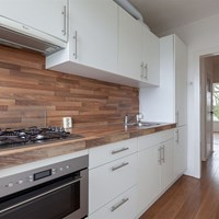 Bussum, Zwaluwlaan, 3-kamer appartement - foto 6