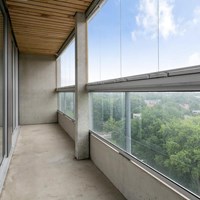 Tilburg, Professor de Moorplein, 3-kamer appartement - foto 4