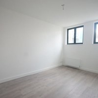 Breda, Van Coothplein, 3-kamer appartement - foto 6