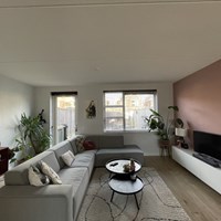 Wierden, De Wulp, eengezinswoning - foto 4