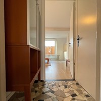 Geleen, Barbarastraat, 2-kamer appartement - foto 6