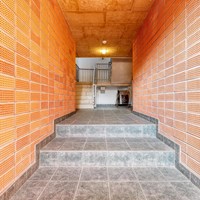 Den Haag, Prinsegracht, 3-kamer appartement - foto 5
