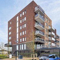 Heerhugowaard, Dione, 2-kamer appartement - foto 5