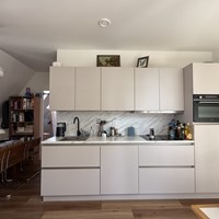 Deventer, Kleine Overstraat, 3-kamer appartement - foto 6
