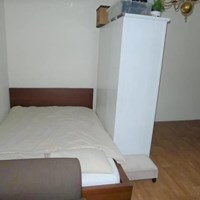 Maastricht, Hoenderstraat, zelfstandige studio - foto 5