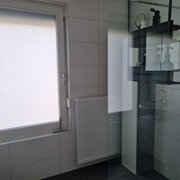 Echt, Sint Jorisstraat, 4-kamer appartement - foto 5