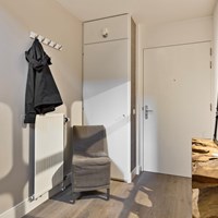 Eindhoven, Charlotte van Bourbonhof, 3-kamer appartement - foto 4