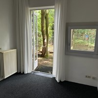 Groesbeek, Wylerbaan, 2-kamer appartement - foto 6