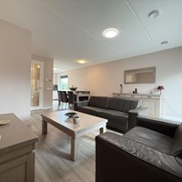 Wijk bij Duurstede, Gansfortstraat, hoekwoning - foto 5
