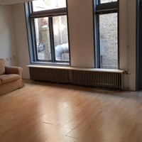 Leeuwarden, Over de Kelders, zelfstandige studio - foto 4