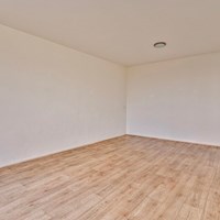 Zandvoort, Burgemeester van Alphenstraat, 2-kamer appartement - foto 5