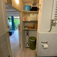 Rotterdam, Grieksestraat, 2-kamer appartement - foto 5