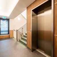 Amstelveen, Groenhof, 2-kamer appartement - foto 6