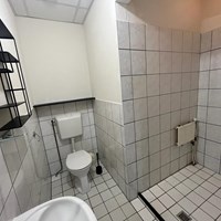 Groningen, Poelestraat, zelfstandige studio - foto 5