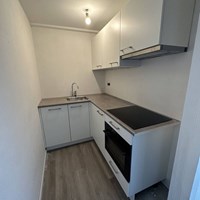 Eindhoven, Leostraat, 2-kamer appartement - foto 6