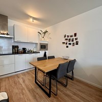 Maastricht, Meerssenerweg, zelfstandige studio - foto 5