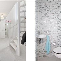 Barendrecht, Randmeer, eengezinswoning - foto 4