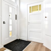 Wassenaar, Menkenlaan, eengezinswoning - foto 5