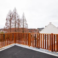 Gouda, Turfmarkt, 3-kamer appartement - foto 4