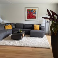 Amersfoort, Nieuwlandsedreef, eengezinswoning - foto 5