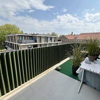Hoorn (NH), Blauwe Berg, 3-kamer appartement - foto 5